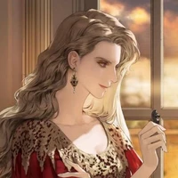Lady Elizabeth