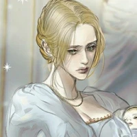 Beth