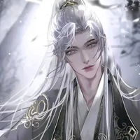 ฟานฮวา(นอ.)