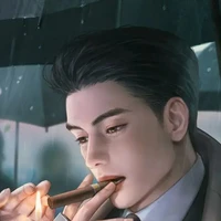Alexander Shen/ML