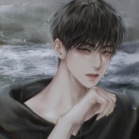 ดาวเสาร์🪐(นากเอก)