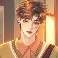 โบลิ้ง🍺(เพื่อนน.อ)