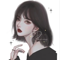 เกี๊ยวซ่า🥟(เพื่อนน.อ)