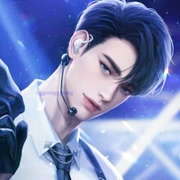 นักรบ🔪(เพื่อนพ.อ)