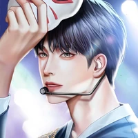 ลัคกี้🌨️(เพื่อนพ.อ)