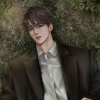 หมอก🌫️(เพื่อนพ.อ)