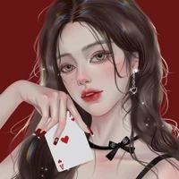 สตาร์⭐(เพื่อนพ.อ)