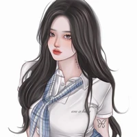 พะแพร🥦(เพื่อนพ.อ)