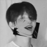 ทาย(เพื่อนพระเอก+แวมไพร์)