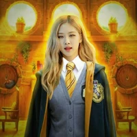 โรซ