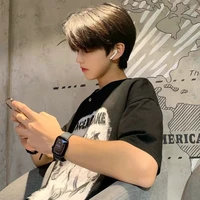 ติม[พี่คนกลาง]