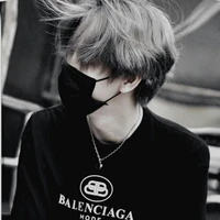 เต้ย[พี่คนเล็ก]