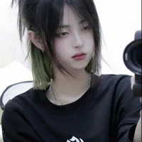 ก้าว[เพื่อนนายเอก]