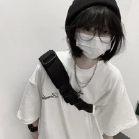 เมย์[เพื่อนก้าว]