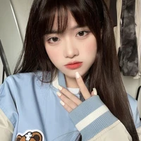 แก้ว[พี่สาวก้าว]