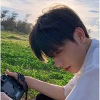 กร(เพื่อนรัก+พอ)