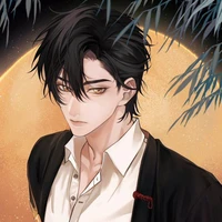 มาค์ก(พระเอก)