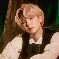 Adipatra (Dokter Pribadi)