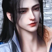 เฉินหลง{น้องพระเอกคนที่2}