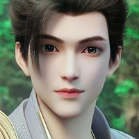 เฉินตู{น้องพระเอาคนที่3}