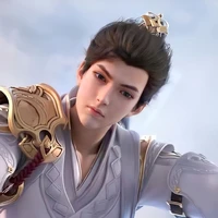 เฉินเจิน{น้องพระเอกคนที่4}