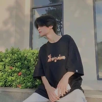 โฮม💖(พอ.+มาเฟีย)