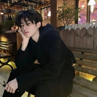 มาร์ค💐(เพื่อนพอ.+มาเฟีย)