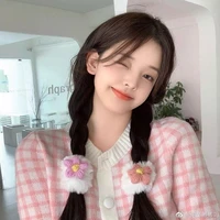 นิ่ม💐(เพื่อนนอ.+มาเฟีย)