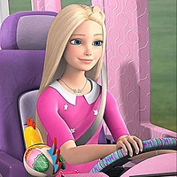 เเอดเองง