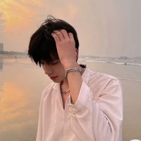 ไนท์(พระเอก)(คู่หลัก)