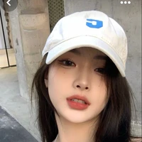 ผ้าไหม(เพื่อนนอ.)(คู่รอง1)