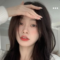 แพรว(เพื่อนนอ.)(คู่รอง2)