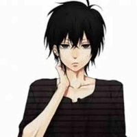Kyou Lan 