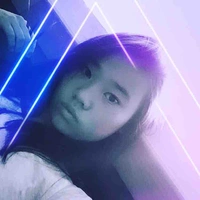 Chen Li Ha