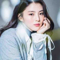 ปลายฟ้า นอ