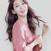 ฝน เพื่อนนอ