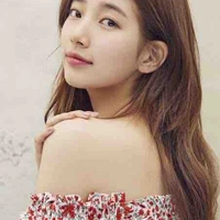 โบว์ เพื่อนนอ