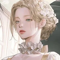 Alix Maria Arfere/Aviva