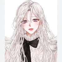 Winter Alisa