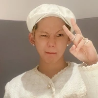 Hyuns🦔