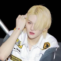 Yosh 🐯