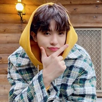 Hwan🐮