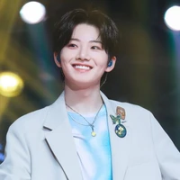 Kyu🐨