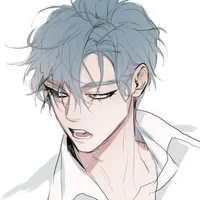 Seji(b)