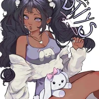 Pietra (B)