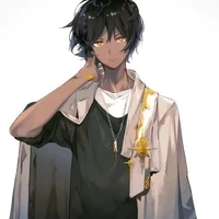 Pietro (A)