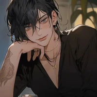 Ren(O)Renan