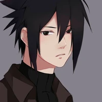 sasuke