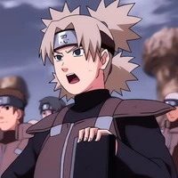 Tamari