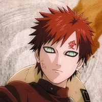 gaara nalish